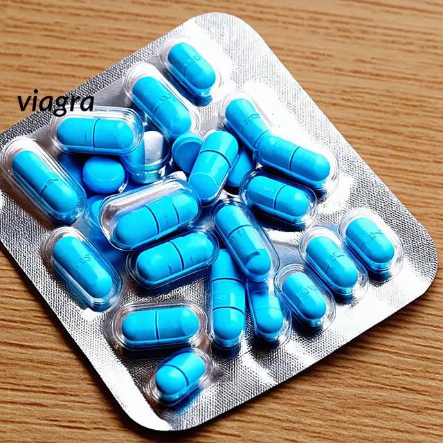 Viagra precio en perú